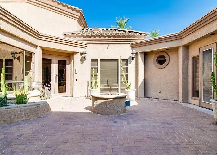 New Listing Remodeled In North Scottsdale