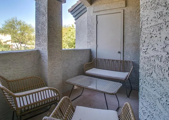 Holiday home New Listing Remodeled In North *