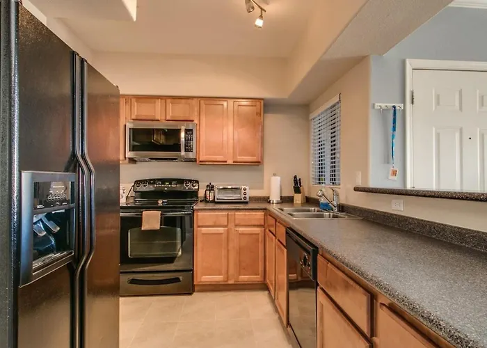 New Listing Remodeled In North