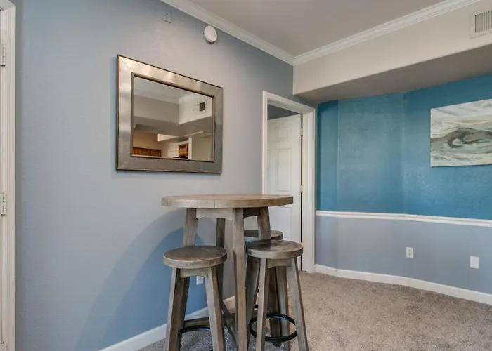 Holiday home New Listing Remodeled In North Scottsdale