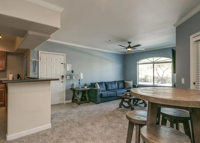 New Listing Remodeled In North *