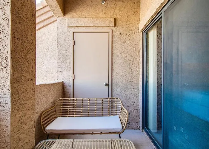 New Listing Remodeled In North
